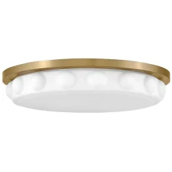 Cybele LED Ceiling Light