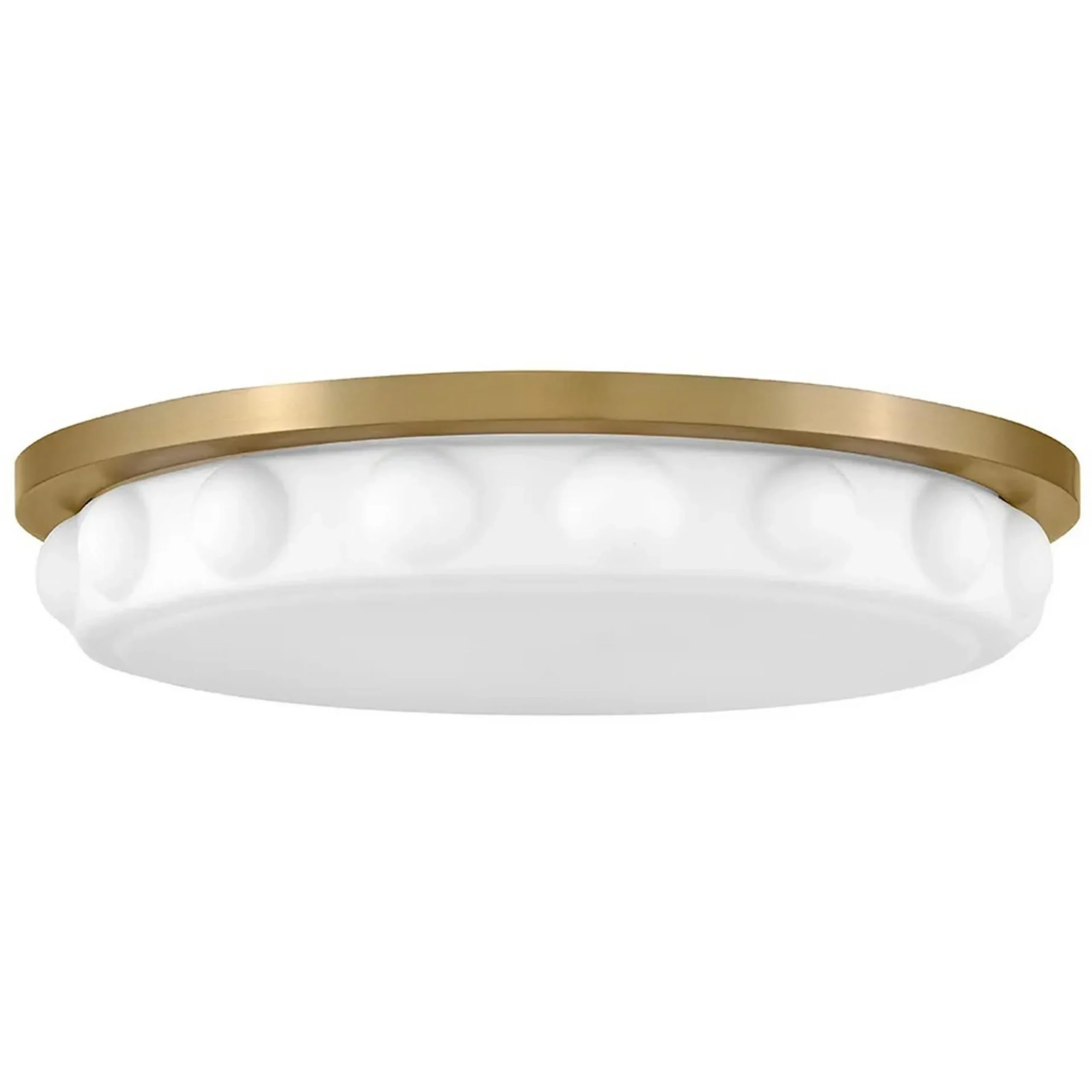 Cybele LED Ceiling Light