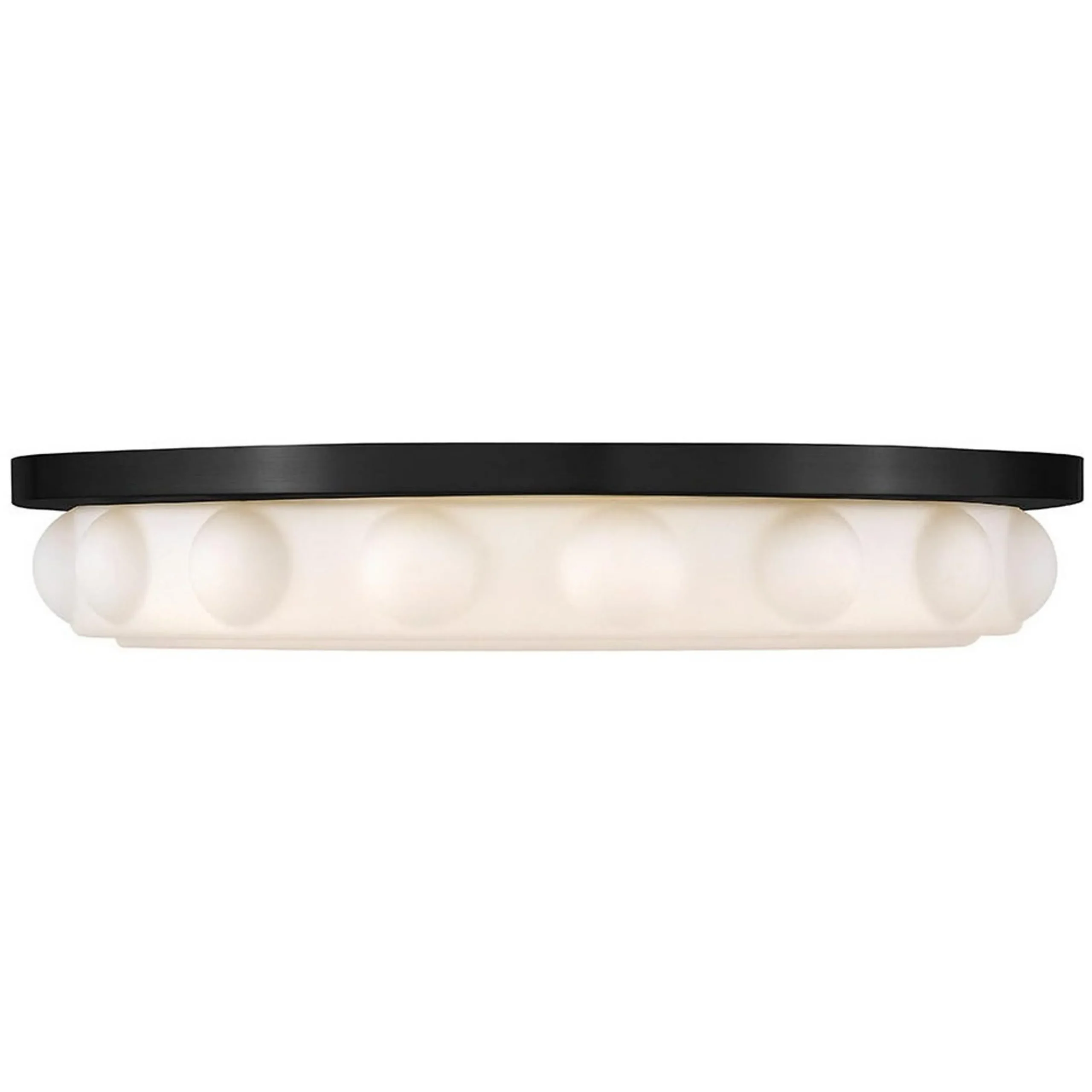 Cybele LED Ceiling Light