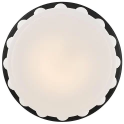 Cybele LED Ceiling Light