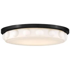 Cybele LED Ceiling Light