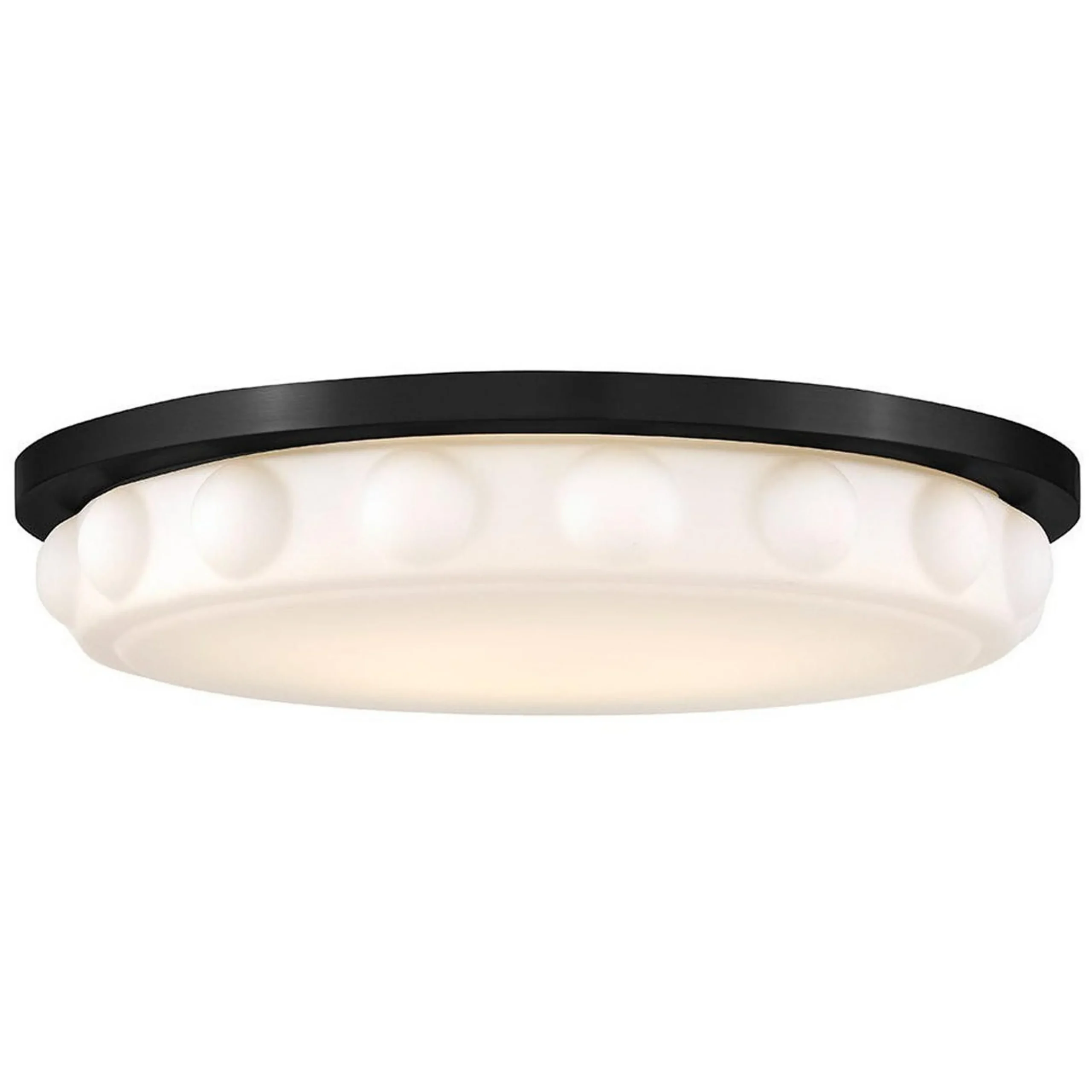 Cybele LED Ceiling Light