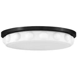 Cybele LED Ceiling Light