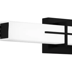 Cydney Vanity Light - Large