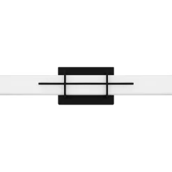 Cydney Vanity Light - Large