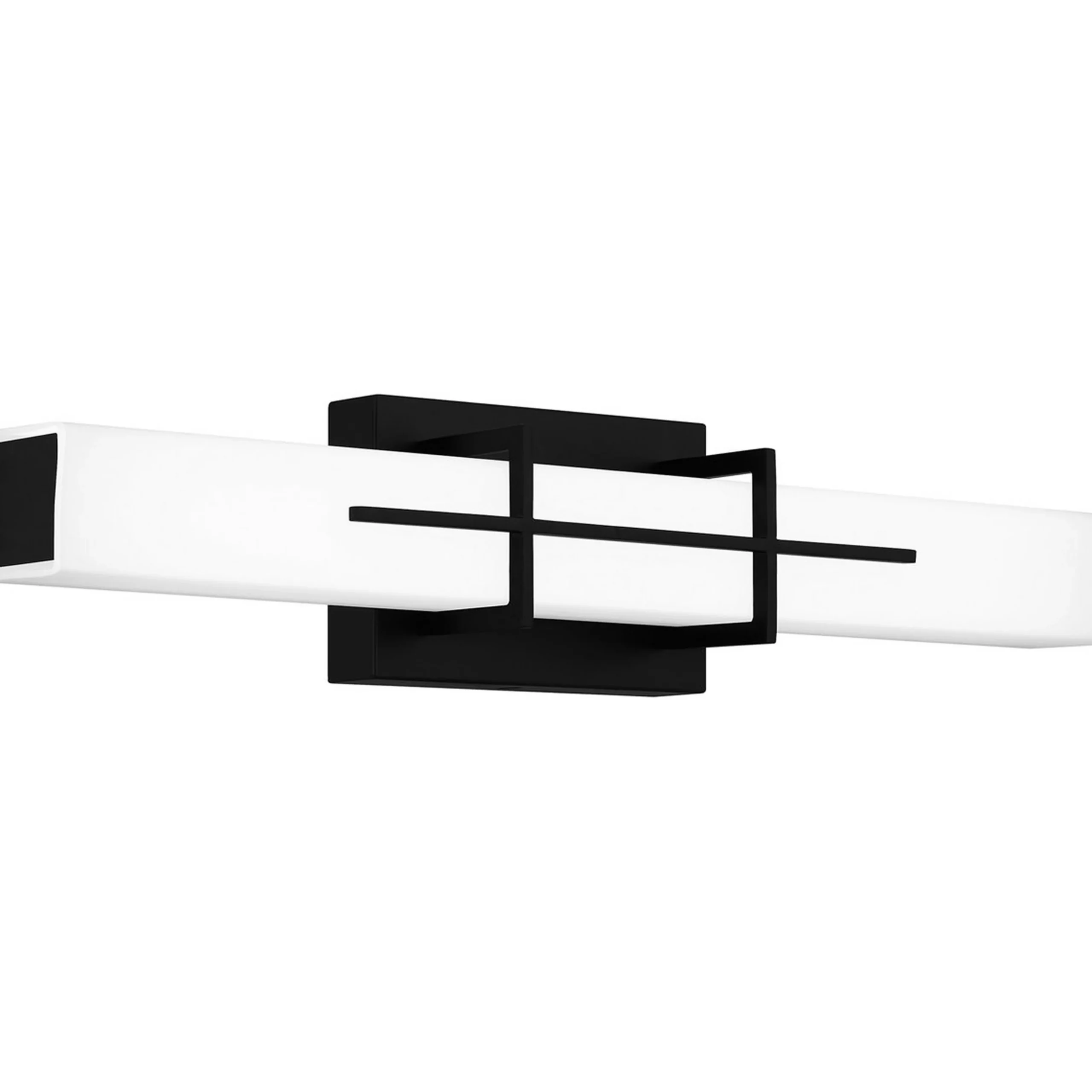 Cydney Vanity Light - Large