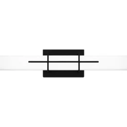 Cydney Vanity Light - Large