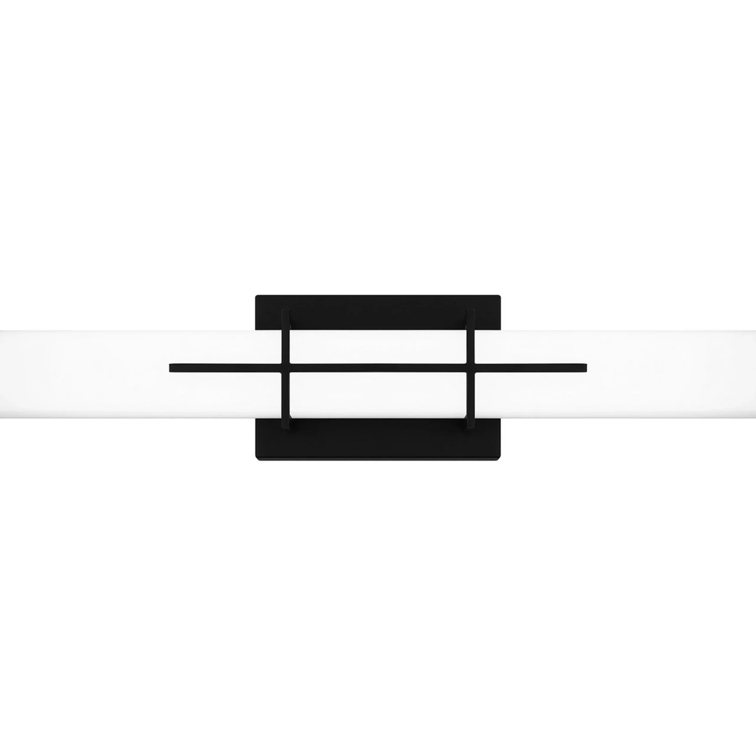 Cydney Vanity Light - Large