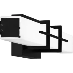 Cydney Vanity Light - Large