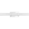 Cydney Vanity Light - Large