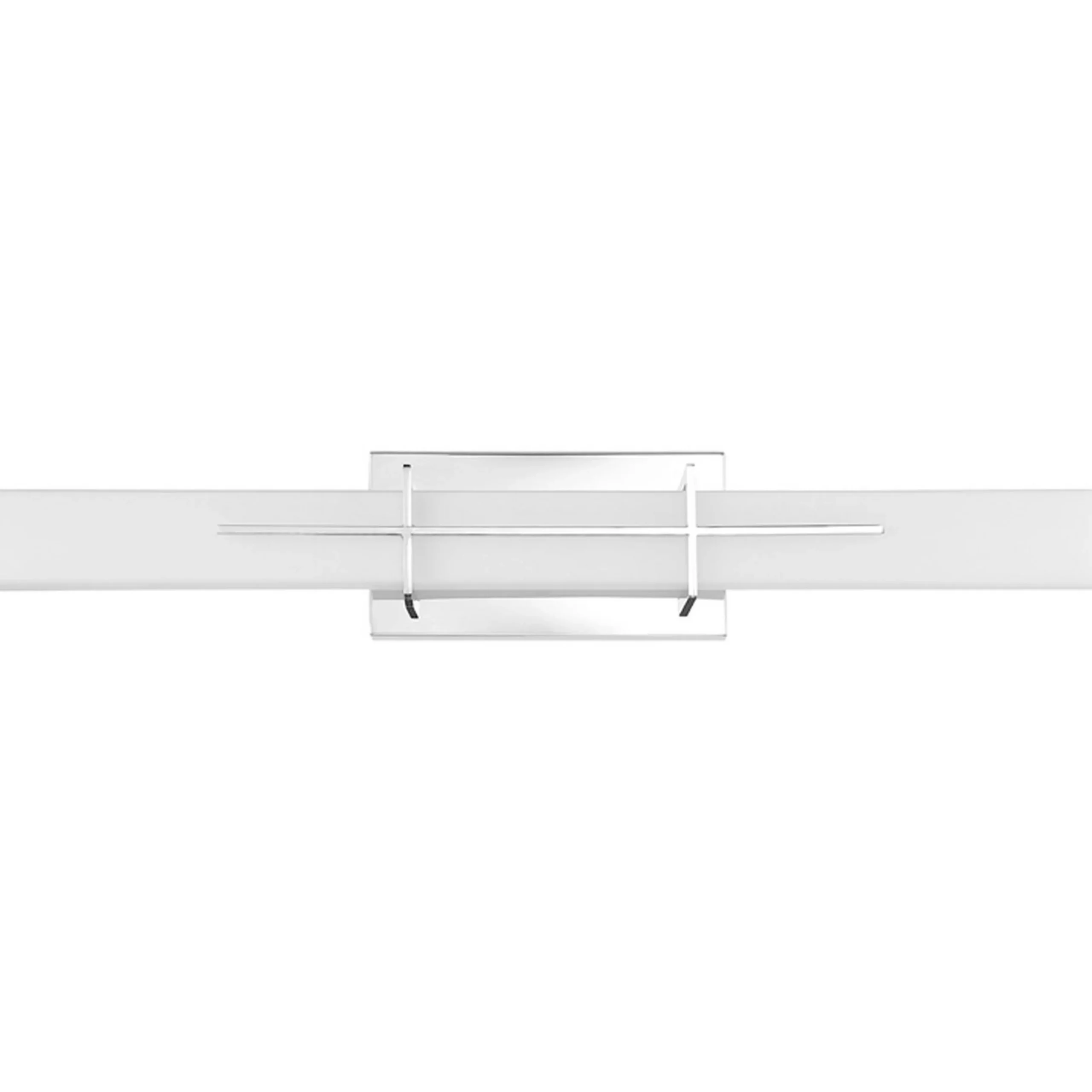 Cydney Vanity Light - Large