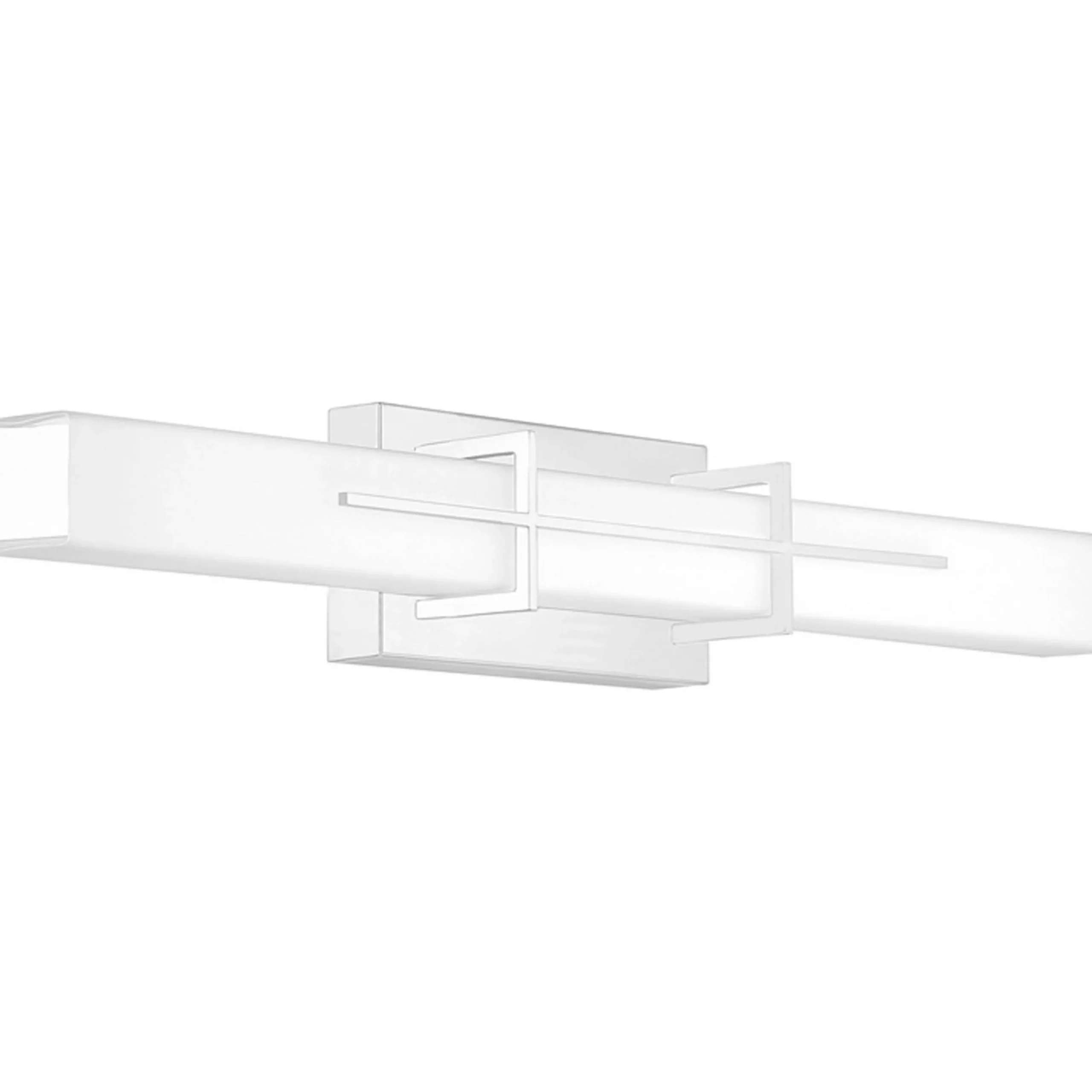 Cydney Vanity Light - Large
