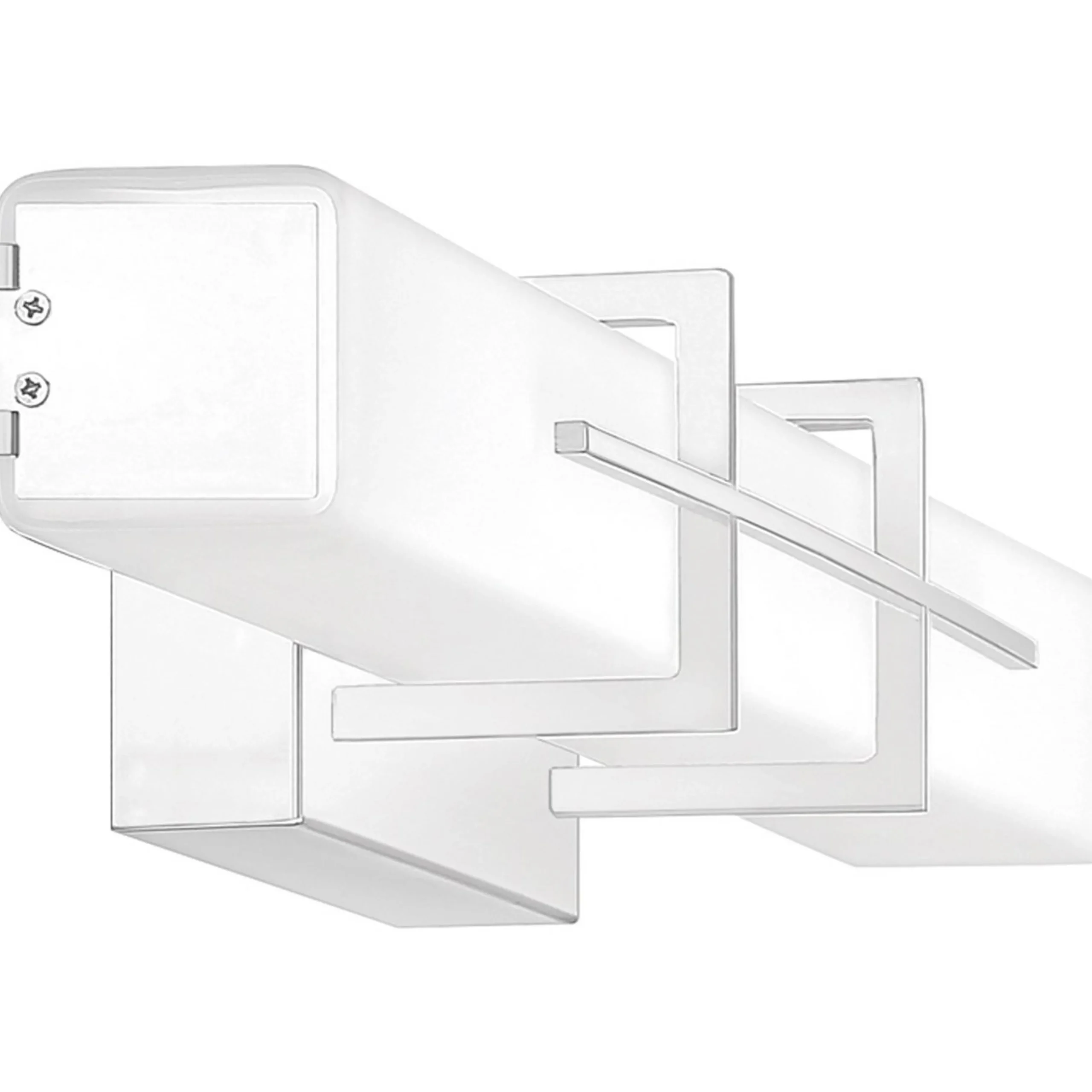 Cydney Vanity Light - Large