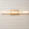 Cydney Vanity Light - Large