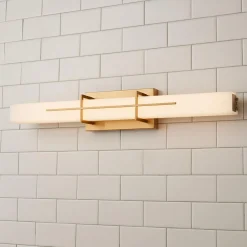 Cydney Vanity Light - Large