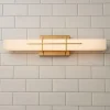 Cydney Vanity Light - Small
