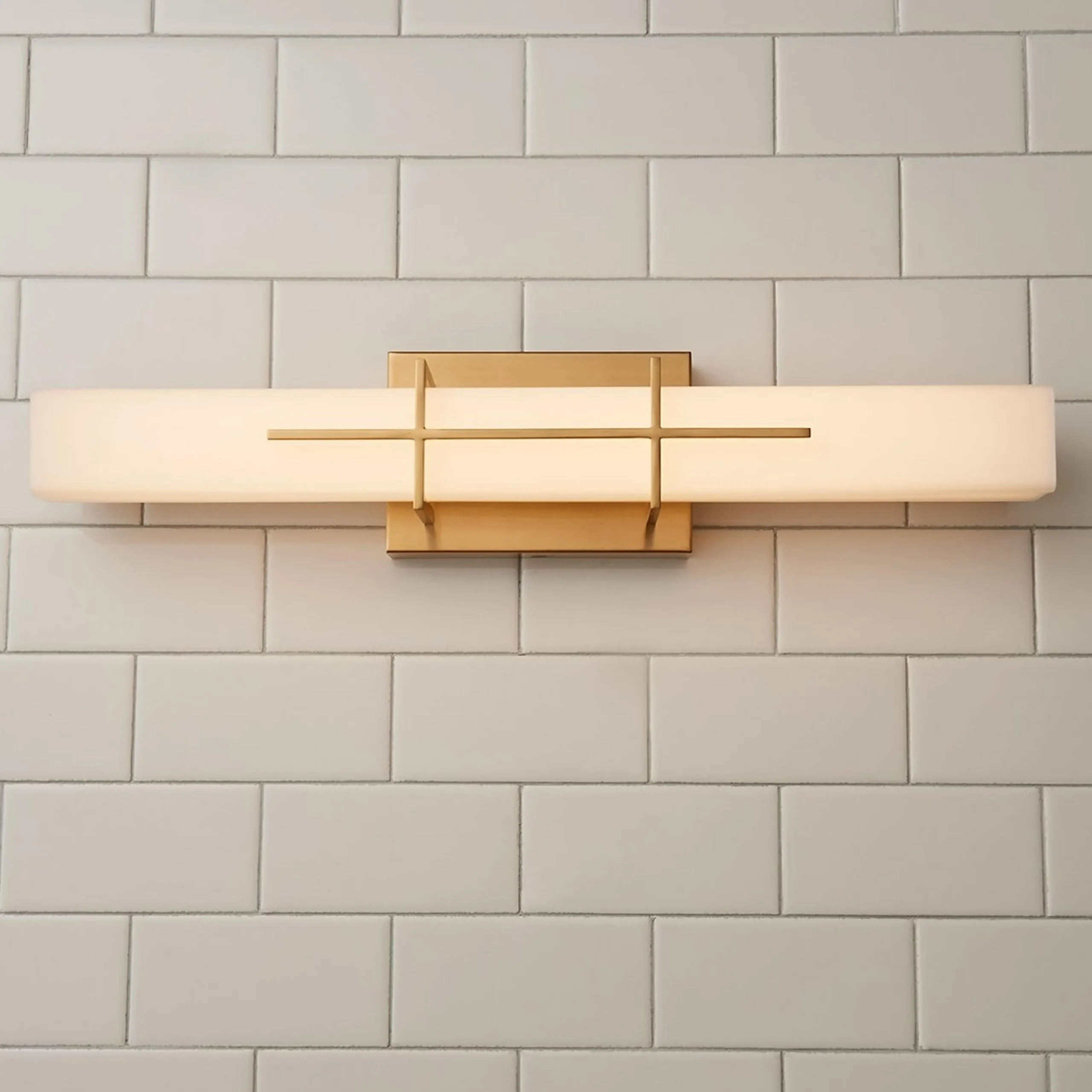 Cydney Vanity Light - Small