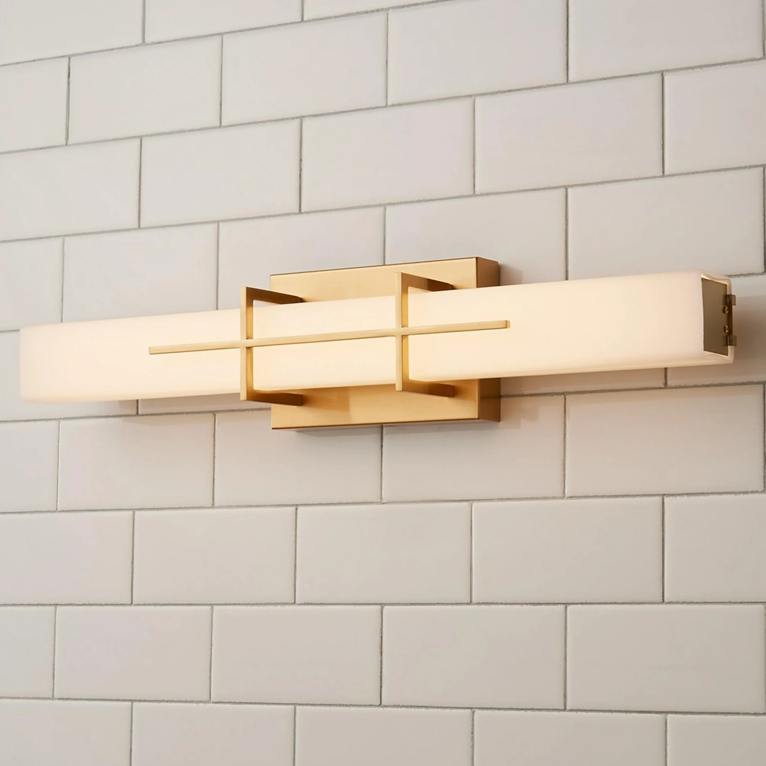 Cydney Vanity Light - Small