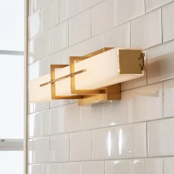 Cydney Vanity Light - Small