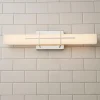 Cydney Vanity Light - Small