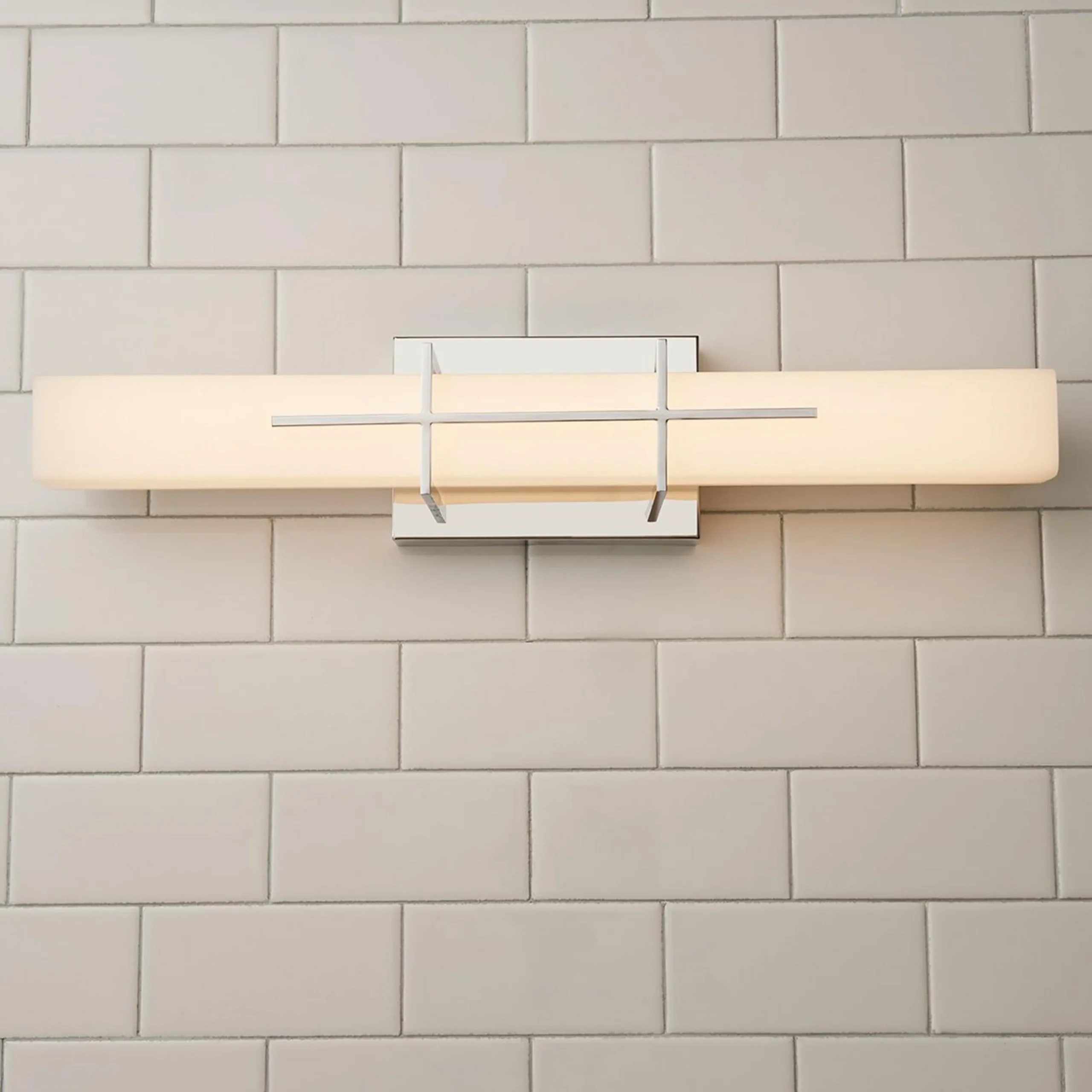 Cydney Vanity Light - Small