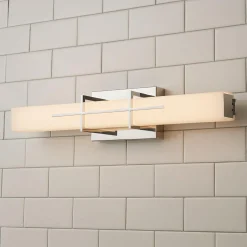 Cydney Vanity Light - Small