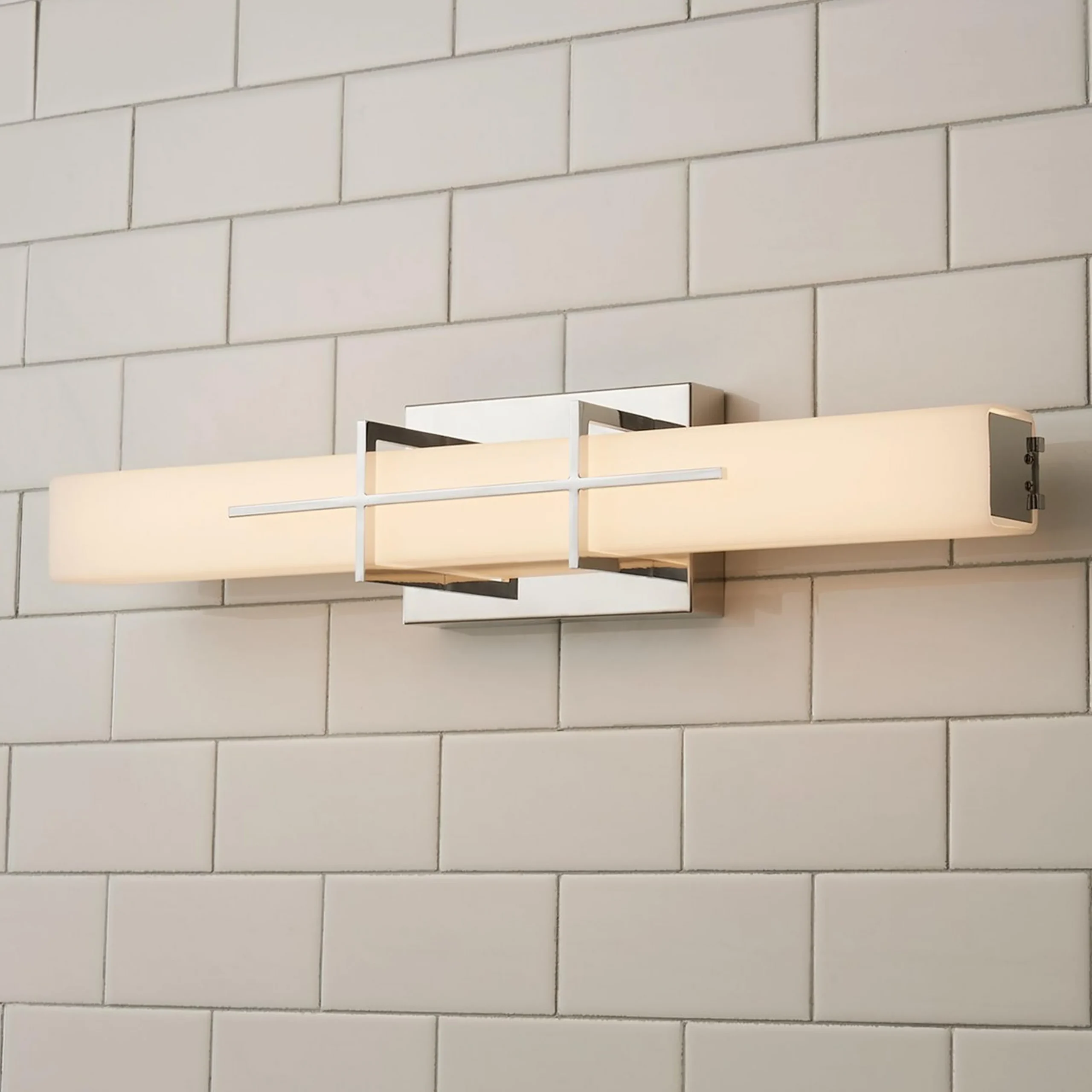 Cydney Vanity Light - Small