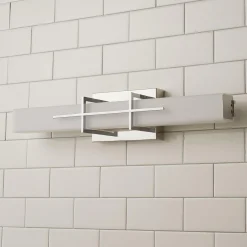 Cydney Vanity Light - Small
