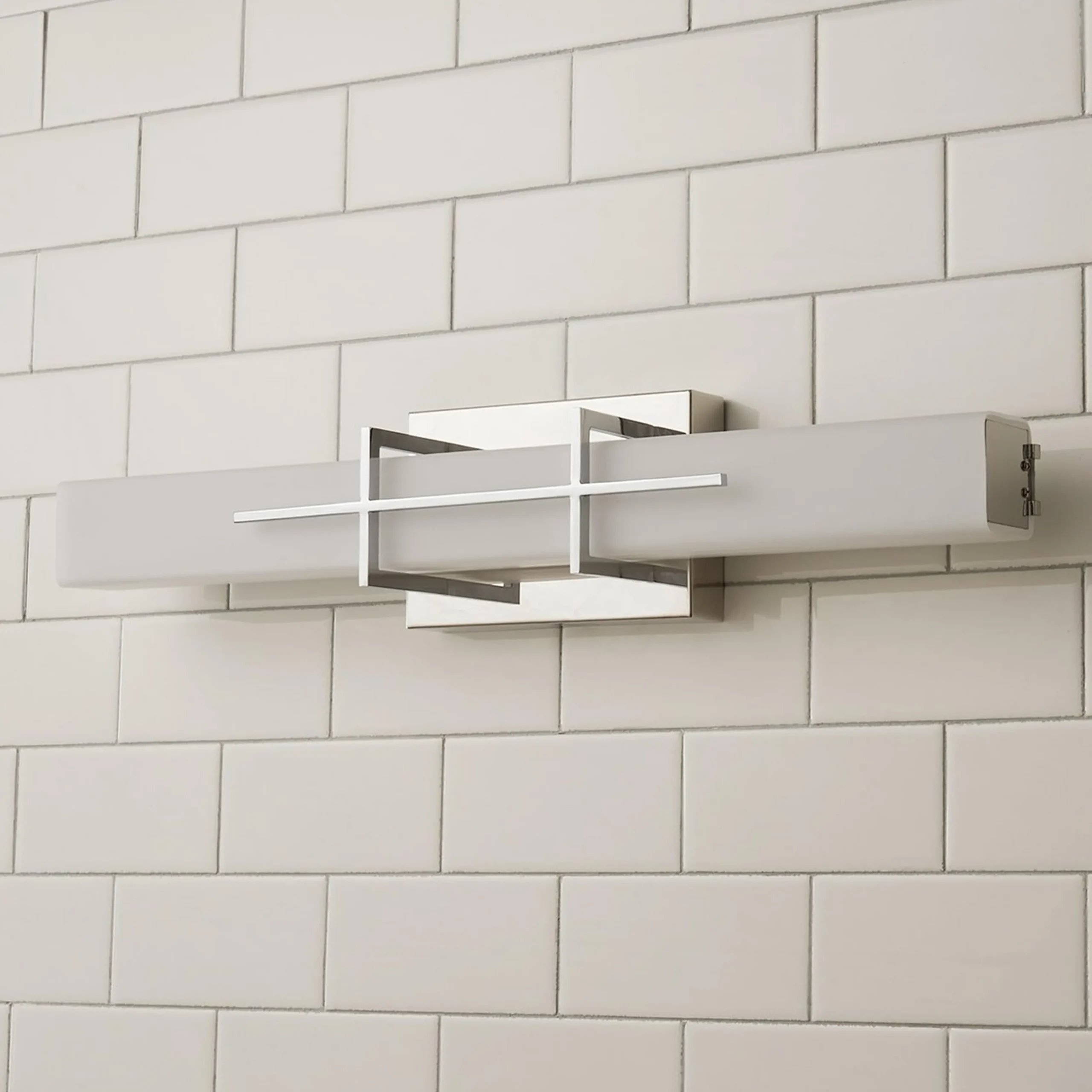 Cydney Vanity Light - Small