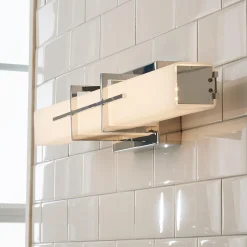 Cydney Vanity Light - Small