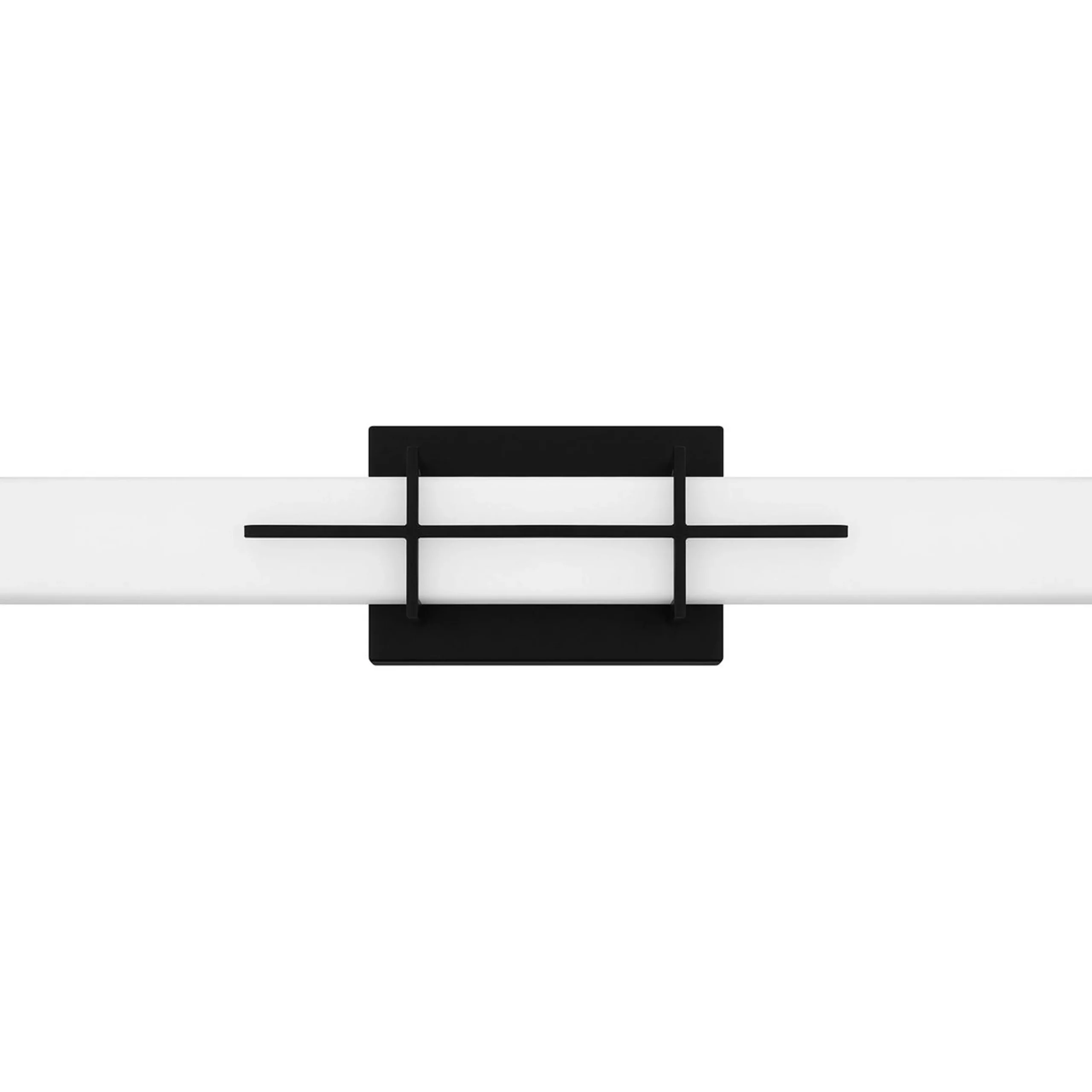 Cydney Vanity Light - Small
