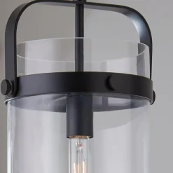 Cylinder Slim Pendant