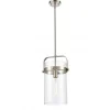 Cylinder Slim Pendant