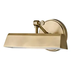 Cyrus Adjustable Picture Light - Small