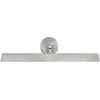 Cyrus Adjustable Picture Light - Large