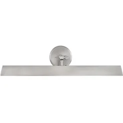 Cyrus Adjustable Picture Light - Large