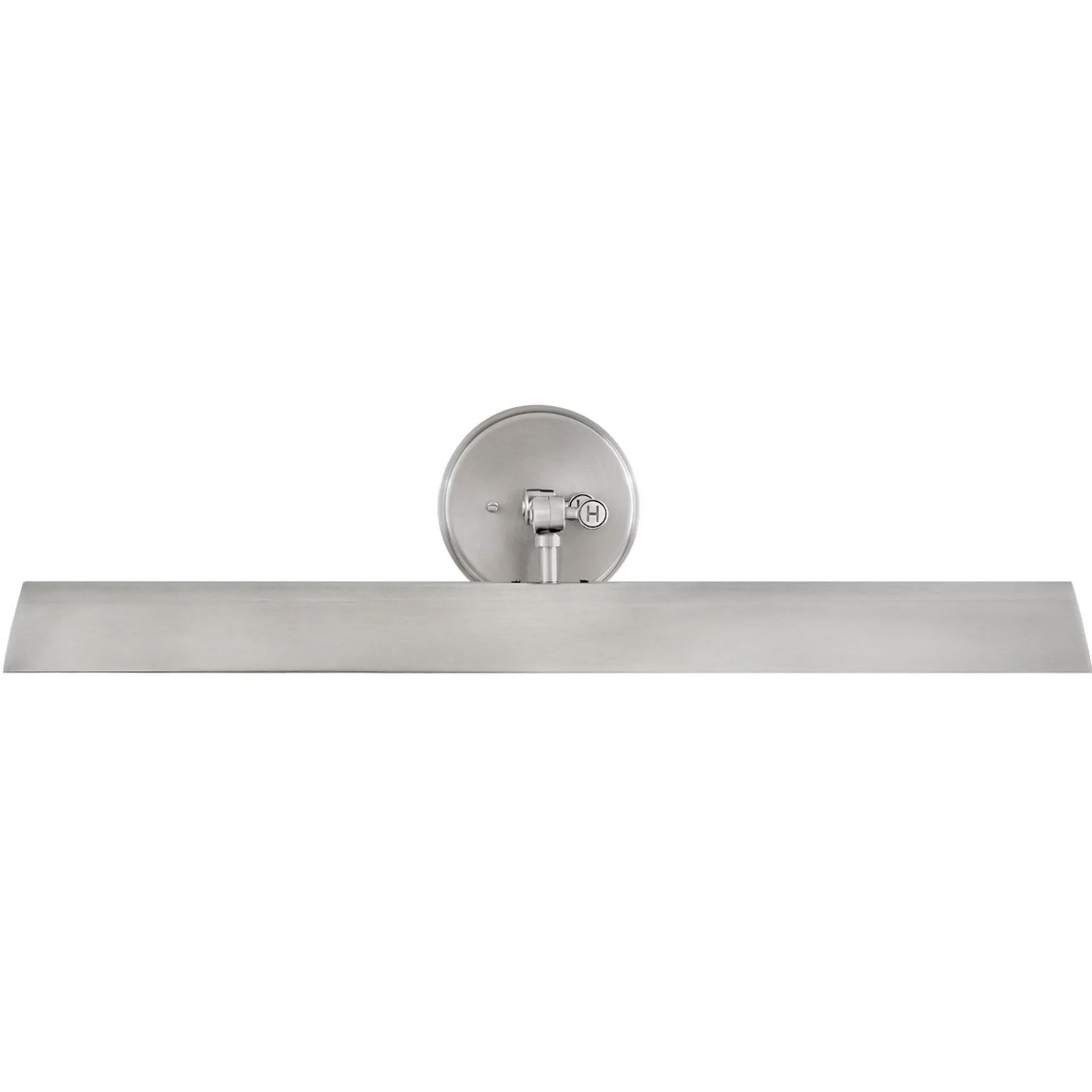 Cyrus Adjustable Picture Light - Large