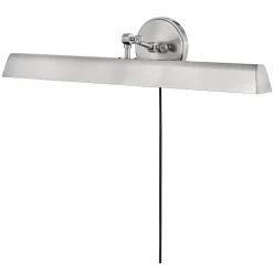 Cyrus Adjustable Picture Light - Large