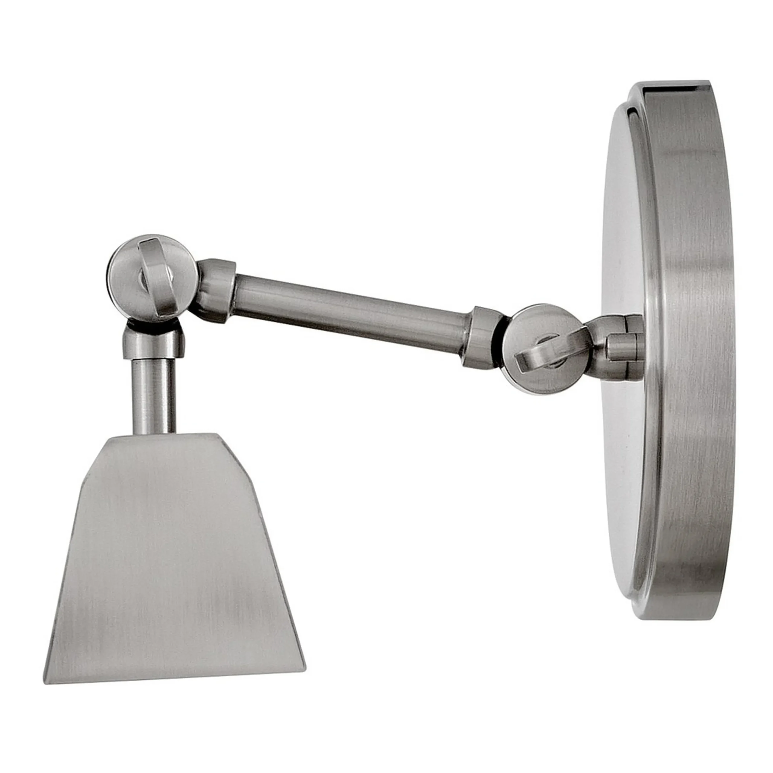 Cyrus Adjustable Picture Light - Medium