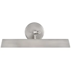 Cyrus Adjustable Picture Light - Medium