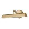 Cyrus Adjustable Picture Light - Medium