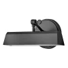Cyrus Adjustable Picture Light - Small