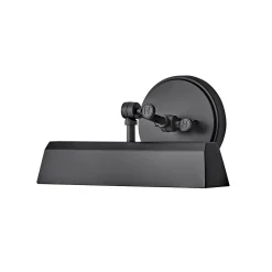 Cyrus Adjustable Picture Light - Small