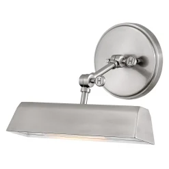 Cyrus Adjustable Picture Light - Small