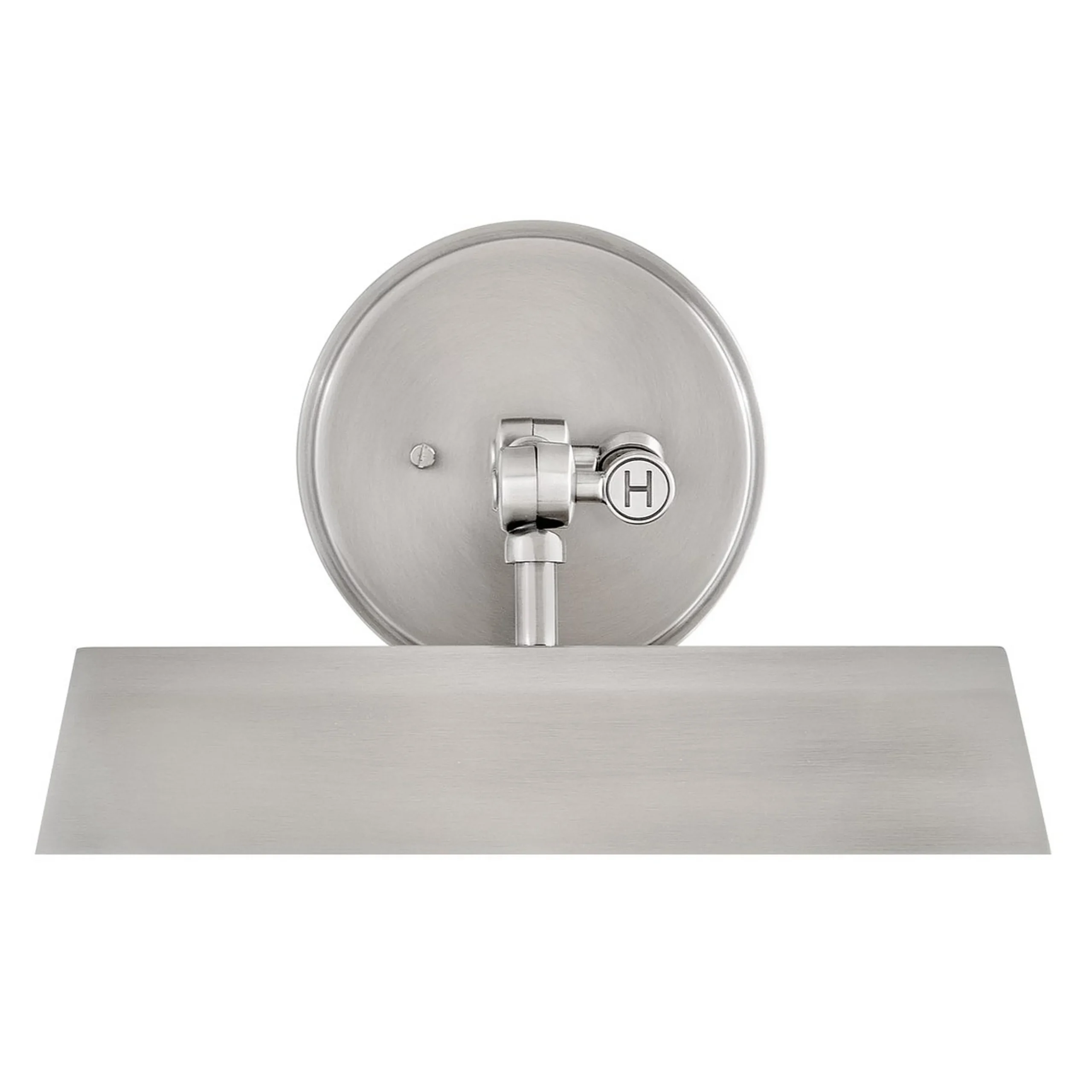 Cyrus Adjustable Picture Light - Small