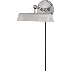 Cyrus Adjustable Picture Light - Small