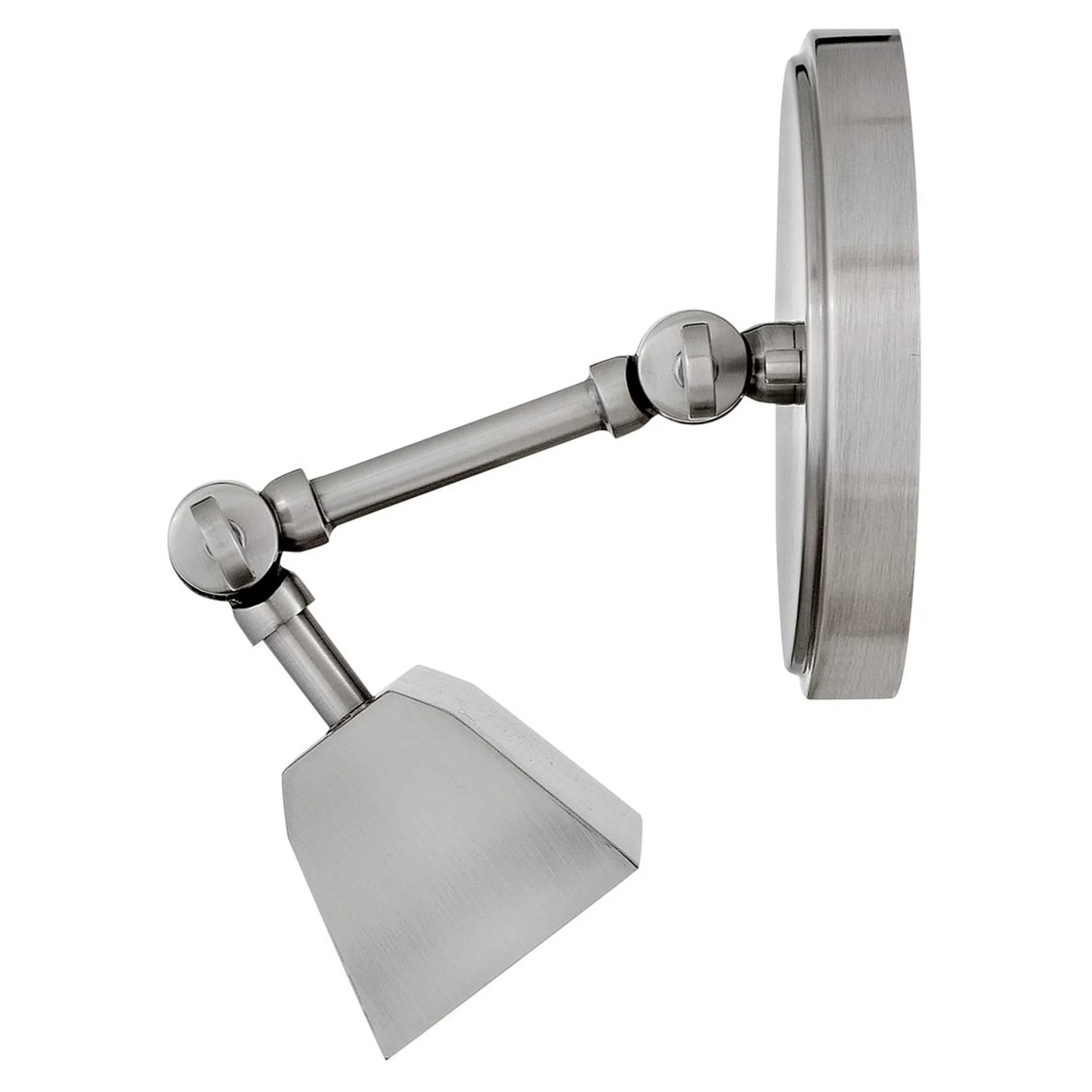 Cyrus Adjustable Picture Light - Small