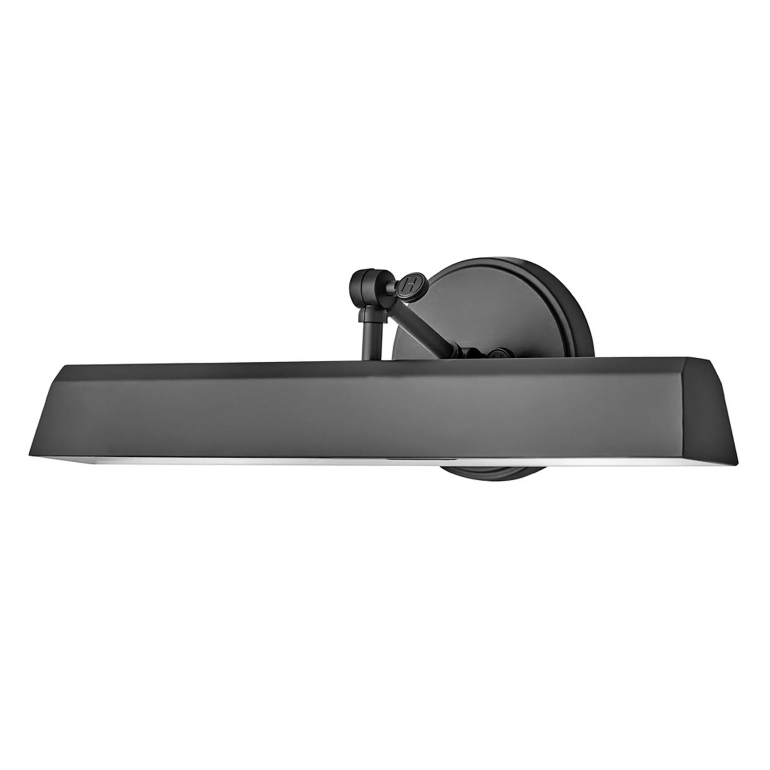 Cyrus Adjustable Picture Light - Medium