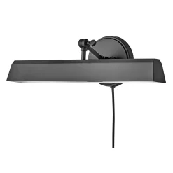 Cyrus Adjustable Picture Light - Medium