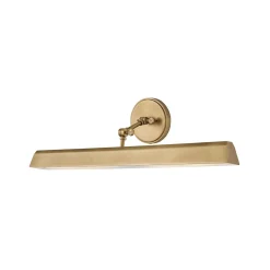 Cyrus Adjustable Picture Light - Large